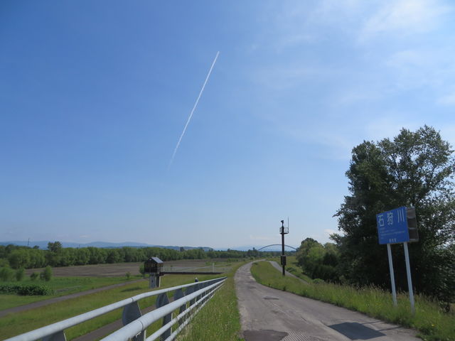 ����s����勴�t��_�Ύ��