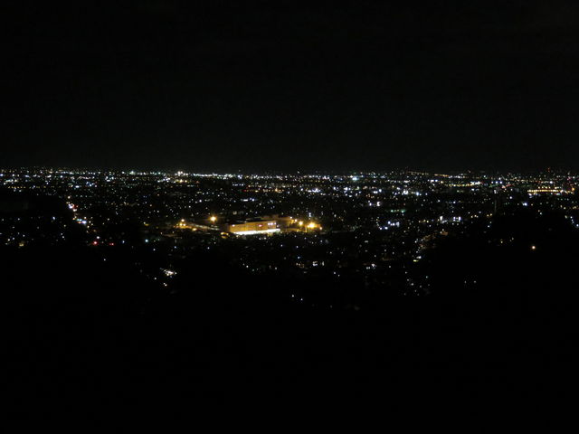 ��i_���R�W�]��