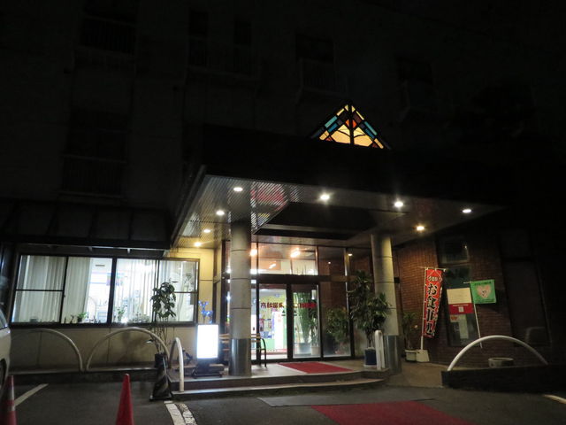 �O��_��������
