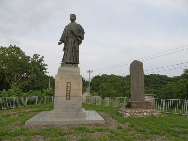 ���G�̈̐l_��]��