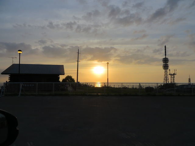 �[�z_��]��