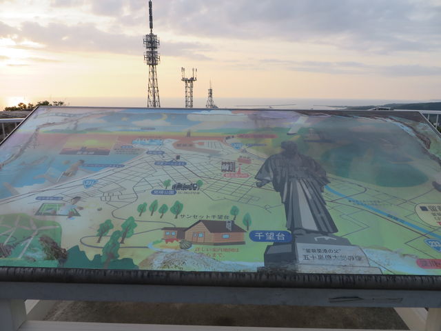 �ē���_��]��