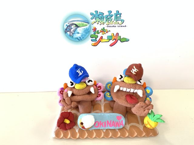 �싅�Ɖ���̃R���{�ŉ����V�[�T�[����邱�Ƃ��ł��܂����I�I_�����V�[�T�[���X �܂��܂��V�[�T�[