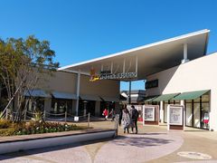 ݂񂳂̎OAEgbgp[N@؍XÂւ̓eʐ^1