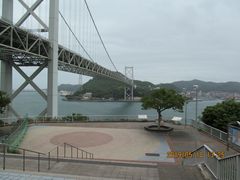 k̉B̒dVYp[LOGAijւ̓eʐ^1