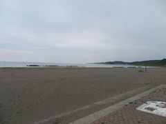 �Ԃ���񂳂�̉P�J�C������ւ̓��e�ʐ^1