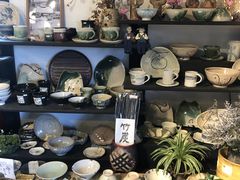 䂤񂳂̓|H[@Oւ̓eʐ^1