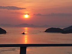 瀬戸大橋の写真一覧 - じゃらんnet 瀬戸大橋の写真一覧 - じゃらんnet