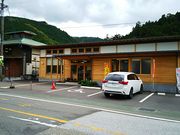 ˂񂳂̓̉w Ǖz̓eʐ^2