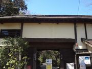 �g�����\����̕����������Վ����ق̓��e�ʐ^1