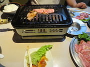 Ԃ񂳂̋⌮ 񂩂 ē̓eʐ^1