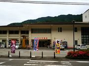 ˂񂳂݂̂쉷̓eʐ^2