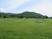 Ԃ񂳂̐ΎeΒn̓eʐ^1