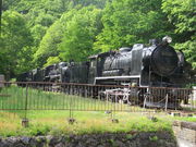 Ԃ񂳂̋_Kwɂ̓eʐ^1