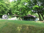 Ԃ񂳂̋_Kwɂ̓eʐ^6