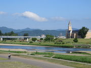 Ԃ񂳂̃xCp[N̓eʐ^1