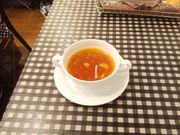 \tgȏS 56΂̋ 񉮃o[O̓eʐ^2