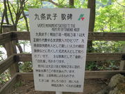 Ԃ񂳂̋𕐎q̔̓eʐ^1