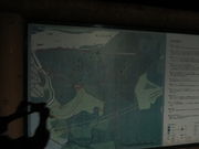 Ԃ񂳂̗RE_Rx{т̓eʐ^1