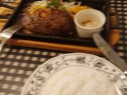 \tgȏS 56΂̐񉮃o[O̓eʐ^1