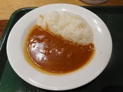 Ƃ̂P̃J[VbvC&C{X̓eʐ^1