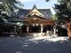 カレンさんの住吉神社（石川県輪島市）の投稿写真1