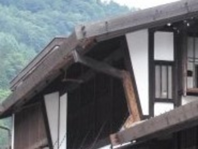 ���R��_���R���i���쌧�ؑ]���j