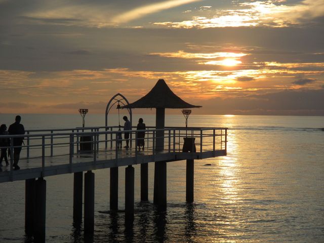 �t�T�L�r�[�`����̃T���Z�b�g_�t�T�L�r�[�`