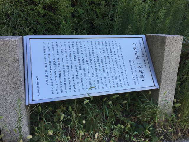 ��������������_�������i���e�����j