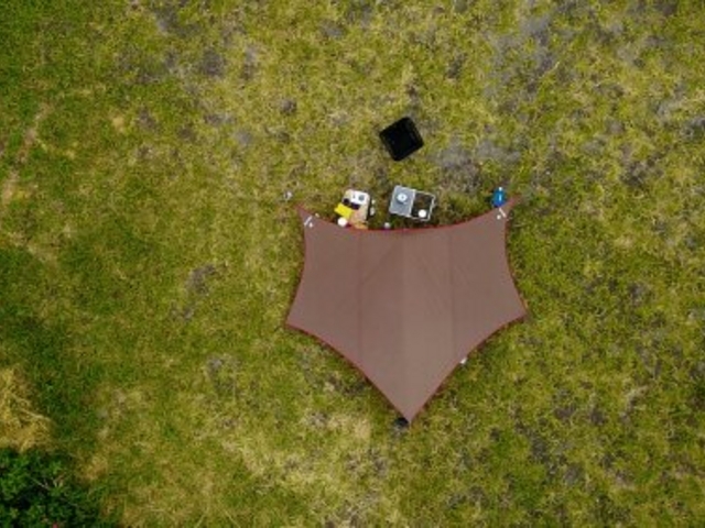 ���悯�΍�A�Y�ꂸ�ɁB_���c��˖�c��