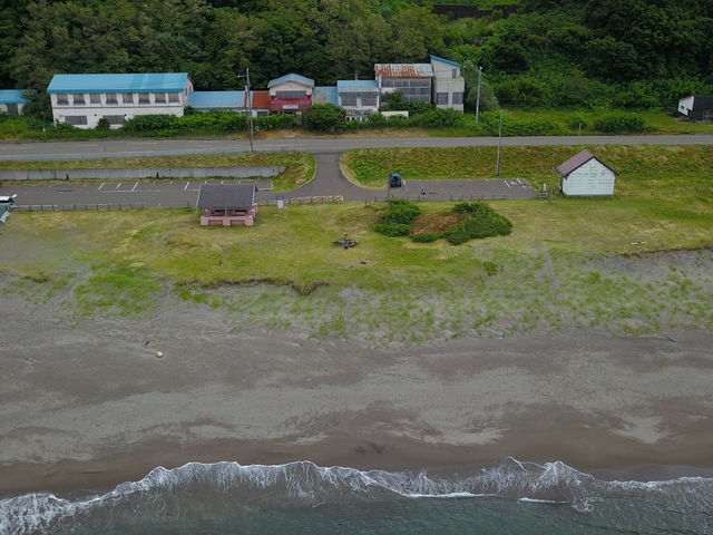 ���؂́A�قƂ�ǂȂ��̂ŕ��΂�����l�́A�d ���Q�B�B_���c��˖�c��