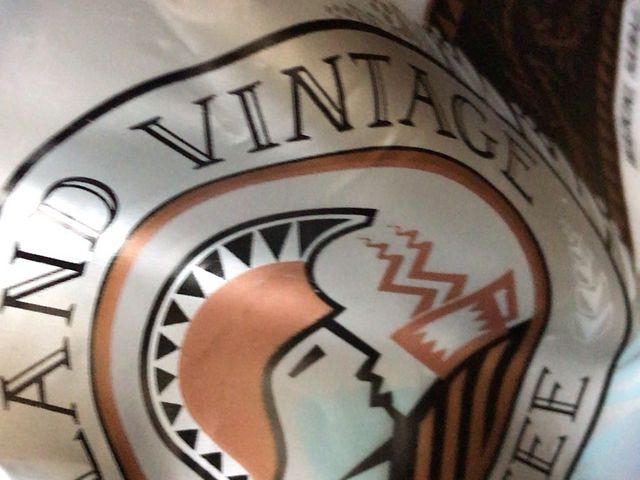 ₳̃AChEBe[WER[q[RX̓eʐ^1