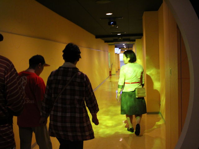 ʃr[̒̃C[W_Lr[ijkC΍H