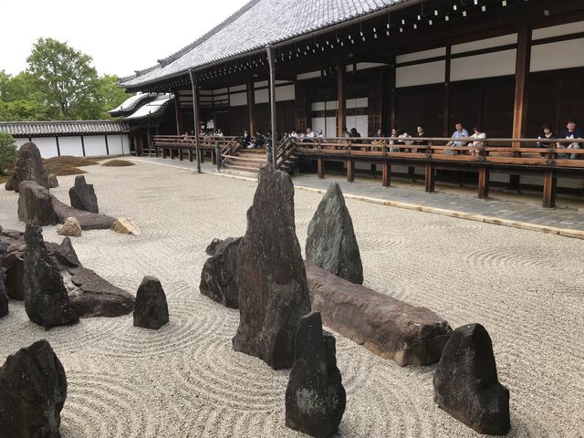 ����뉀�̓��ł��B������Ȃ��������܂��B_������