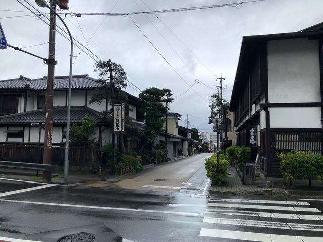 �b�B�X���E���R�������̒n3�i���s���ʂ̒��R���j_�b�B�X���E���R�������̒n