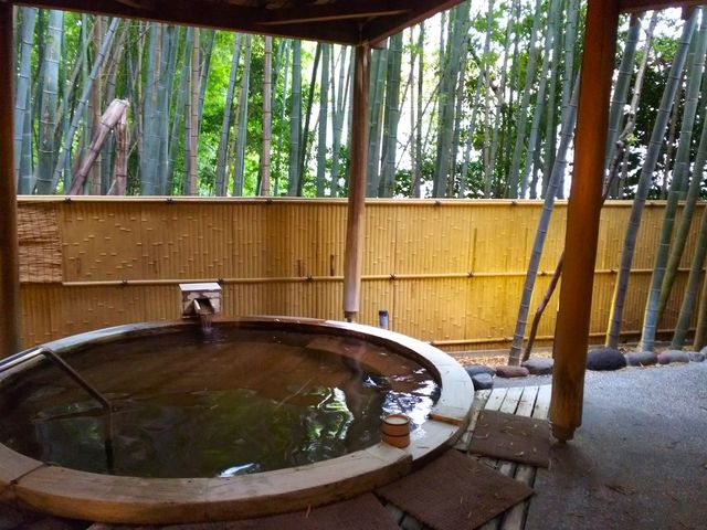 ���O�J����u���̉��v�̘I�V���C�i���فj_���O�J����