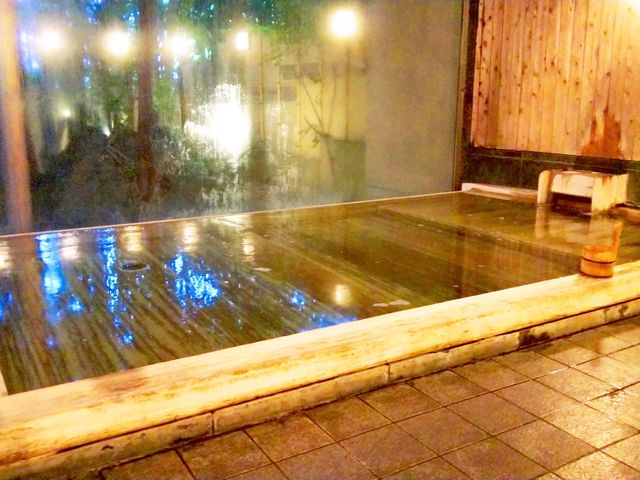 ���O�J����u���̉��v�̓����C�i���فj_���O�J����