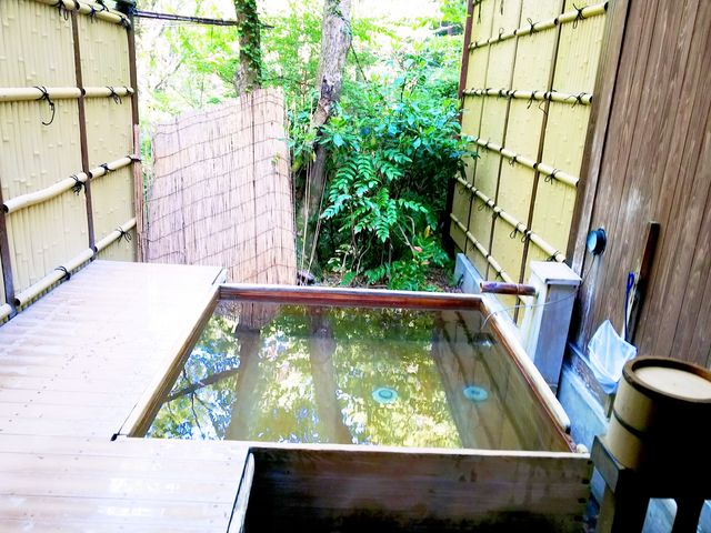 ���O�J����u���̉��v�݂��؂�I�V���C�B�݂��؂�I�V���C��3����܂��B_���O�J����