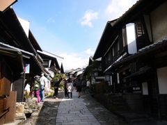 ڂ񂳂̔nďhւ̓eʐ^1