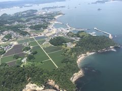 񂳂̏MCpOC_[̌ւ̓eʐ^1