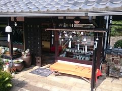 �܂�܂���̑�G�q�ւ̓��e�ʐ^1