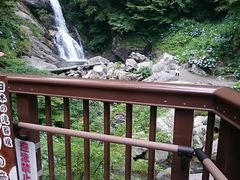 �܂�܂���̌��A��̑�ւ̓��e�ʐ^1