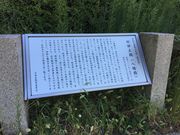 ���݂�L�b�`������̔������i���e�����j�̓��e�ʐ^1