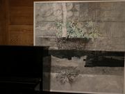 YanwenlȉƏZ̓eʐ^3