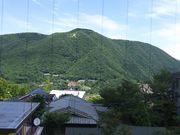 Ƃ炳̏{KZNgVbv̓eʐ^1