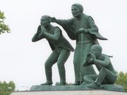 Ƃ񂳂̓̉w Ƃ̓eʐ^2