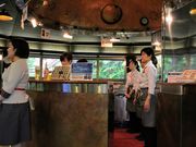 tibĩLr[ijkC΍H̓eʐ^4