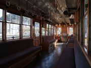 Yanwenli̋SZw̓eʐ^3