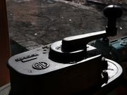 Yanwenli̋SZw̓eʐ^4