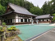 `pX̖@؎i쌧zKsj̓eʐ^2